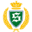 Shane English School icon