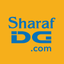 Sharaf icon