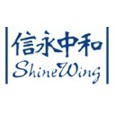 Shinewing Accountants icon