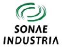 Sonae Indústria icon
