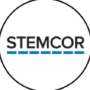 Stemcor icon