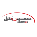 Syriatel icon