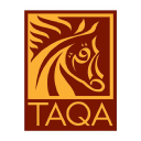 TAQA icon