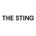 The Sting icon