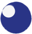 Ophthotech icon