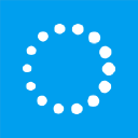 Vocus Communications icon