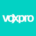 Voxpro Communications icon