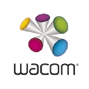Wacom icon