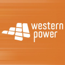 Western Power icon