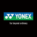 Yonex icon