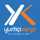 Yurtiçi Kargo icon