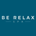Be Relax icon