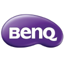 BenQ icon