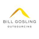 Bill Gosling Outsourcing icon