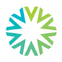 Campus Living Villages icon