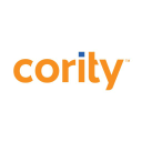 Cority Software icon