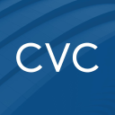 CVC Capital Partners icon