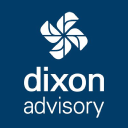 Dixon Advisory icon