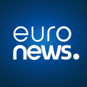 Euronews icon