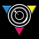 Applied Vision Corporation icon