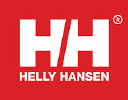 Helly Hansen icon