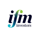 IFM Investors icon