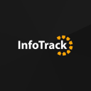 InfoTrack icon