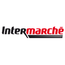 Intermarché icon