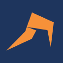 LEAP Legal Software icon