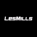 Les Mills International icon
