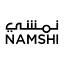 Namshi icon