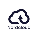 Nordcloud icon