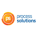Process Solutions icon