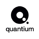 Quantium icon
