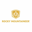 Rocky Mountaineer icon