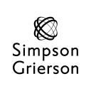 Simpson Grierson icon