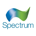 Spectrum Geo icon