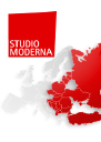 Studio Moderna icon