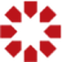 Universal Business Team icon