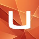 Universum icon