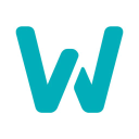 Windsor Motor Group icon