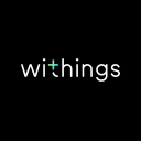 Withings icon
