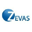 Zevas Communications icon
