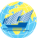 Alghanim International icon