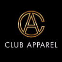 Apparel Group UAE icon