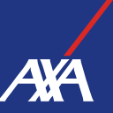 AXA Assistance icon