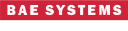 BAE Systems Saudi Arabia icon