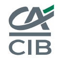 CA-CIB icon