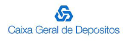 Caixa Geral de Depósitos icon