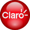 Claro Brasil icon